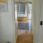 Apartment Traumferienwohnung *