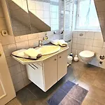 Traumferienwohnung