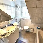 Traumferienwohnung *