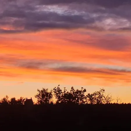 Traumferienwohnung *